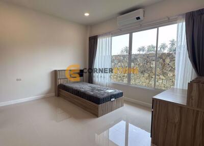 3 bedroom House in Garden Ville 6 Huay Yai