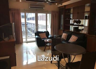 1 Bedroom for Sale in White House Condotel