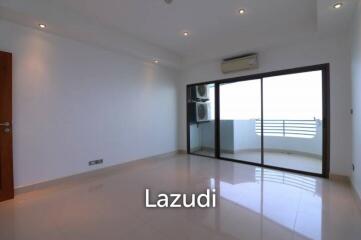 1 Bedroom Condo for Sale in VIP Condo Pattaya