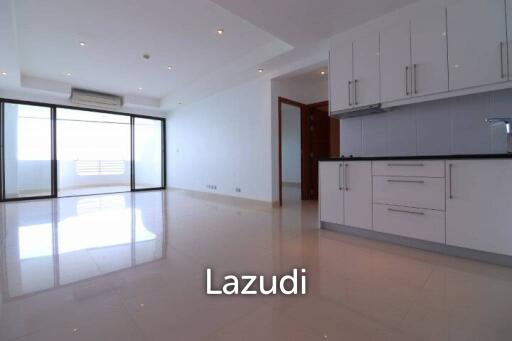 1 Bedroom Condo for Sale in VIP Condo Pattaya