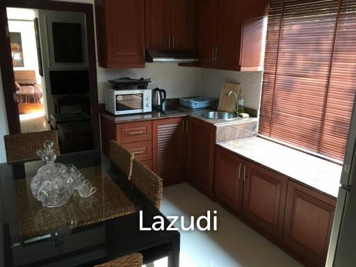 3 Bedroom Condo for Sale in Jomtien Beach Mountain 6