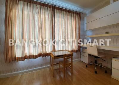 Condo at Lumpini Park Pinklao for rent