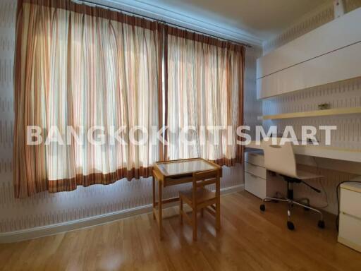 Condo at Lumpini Park Pinklao for rent