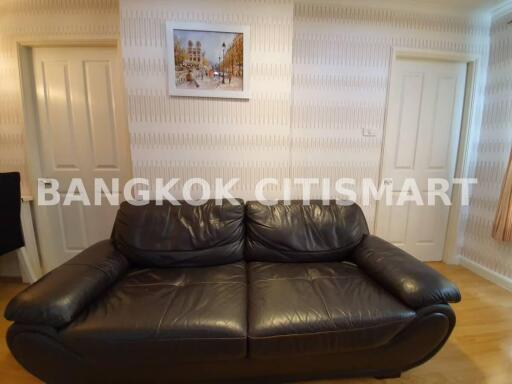 Condo at Lumpini Park Pinklao for rent