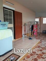 3 Bedroom House for Sale in TW Palm Resort