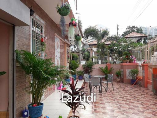 3 Bedroom House for Sale in TW Palm Resort