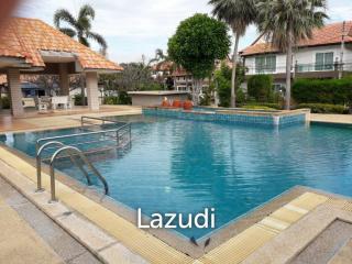 3 Bedroom House for Sale in TW Palm Resort