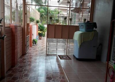 3 Bedroom House for Sale in TW Palm Resort