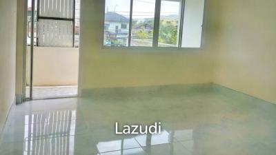 3 Storey Building for Sale in Sattahip