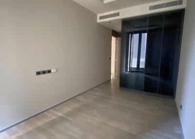 3 Bed 3 Bath 135.96 SQ.M. Hyde Heritage Thonglor