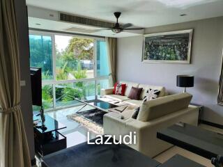 1 Bedroom Condo for Sale in The Elegance Condominium