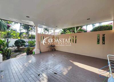 House For Sale Na-Jomtien