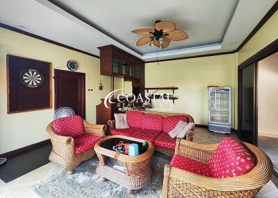 House For Sale Na-Jomtien