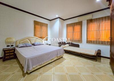 House For Sale Na-Jomtien