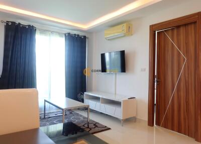 1 Bedroom Condo in Laguna Beach Resort 3 - The Maldives Jomtien