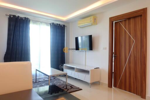 1 Bedroom Condo in Laguna Beach Resort 3 - The Maldives Jomtien