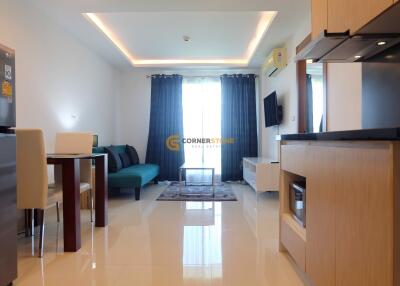 1 Bedroom Condo in Laguna Beach Resort 3 - The Maldives Jomtien