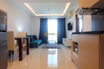 1 Bedroom Condo in Laguna Beach Resort 3 - The Maldives Jomtien