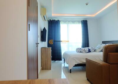 1 Bedroom Condo in Laguna Beach Resort 3 - The Maldives Jomtien