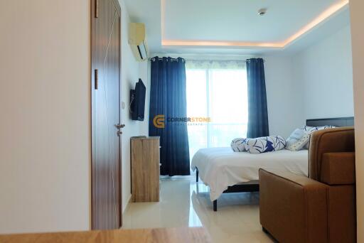 1 Bedroom Condo in Laguna Beach Resort 3 - The Maldives Jomtien