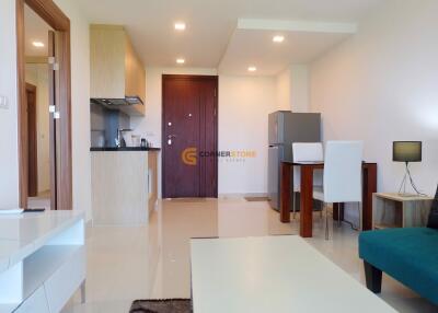 1 Bedroom Condo in Laguna Beach Resort 3 - The Maldives Jomtien