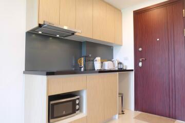 1 Bedroom Condo in Laguna Beach Resort 3 - The Maldives Jomtien