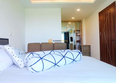 1 Bedroom Condo in Laguna Beach Resort 3 - The Maldives Jomtien