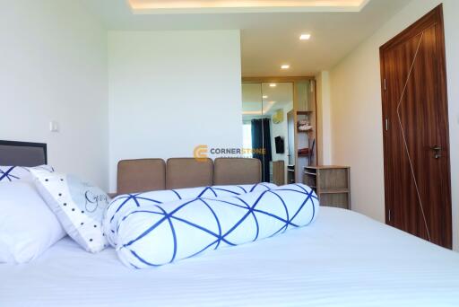 1 Bedroom Condo in Laguna Beach Resort 3 - The Maldives Jomtien