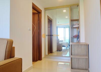 1 Bedroom Condo in Laguna Beach Resort 3 - The Maldives Jomtien