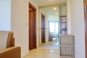 1 Bedroom Condo in Laguna Beach Resort 3 - The Maldives Jomtien