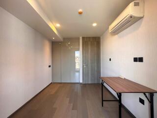 2-bedroom modern condo for sale in Siam area