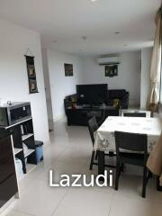 2 Bedroom Condo for Sale in Park Rayal 3