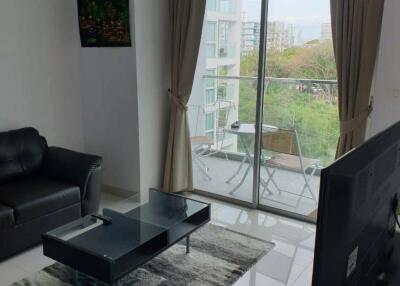 2 Bedroom Condo for Sale in Park Rayal 3