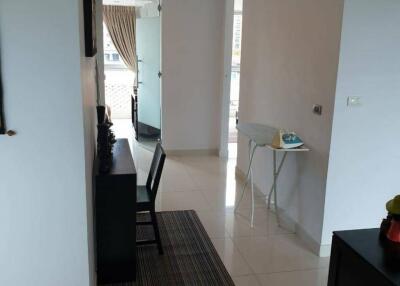 2 Bedroom Condo for Sale in Park Rayal 3