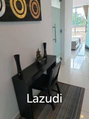 2 Bedroom Condo for Sale in Park Rayal 3
