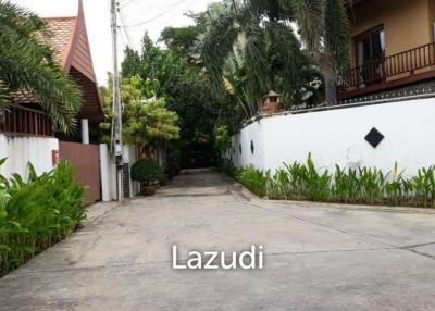 3 Bedroom House for Sale in C