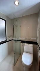 3 Bedrooms plus Study Condo, Wireless Road, Lumphini, Pathumwan