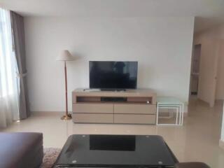 Siri Residence 3 bedroom condo for rent