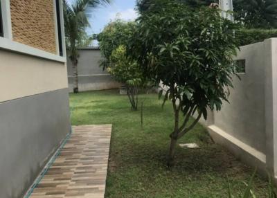 3 Bedroom House for Sale in Navy House 35