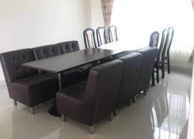 3 Bedroom House for Sale in Navy House 35