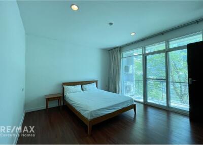 Luxurious Duplex Penthouse with Proximity to BTS Asoke - Ideal Condo for Rent