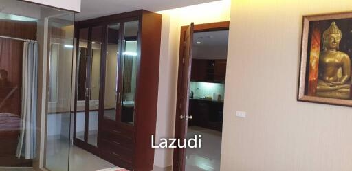 1 Bedroom for Sale in Pattaya City Resort