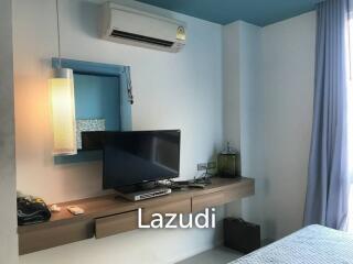 2 Bedrooms for Sale in Atlantis Condominium