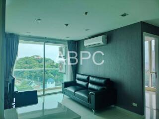 1 Bedroom 1 Bathroom in Pratumnak