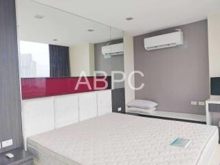 1 Bedroom 1 Bathroom in Pratumnak