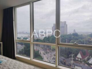 1 Bedroom 1 Bathroom in Pratumnak