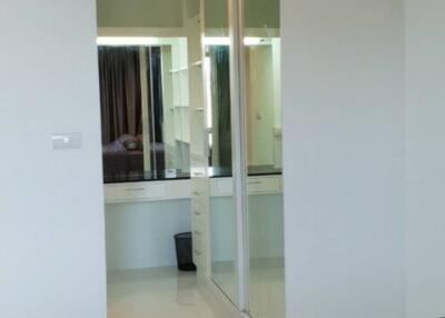 One bedroom Condo for Sale and Rent in The Urban Pattaya