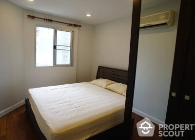 2-BR Condo at Belle Park Residence Condominium in Chong Nonsi