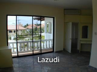 House for sale in Paradise Villa 1