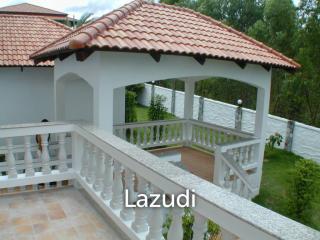 House for sale in Paradise Villa 1